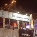 인하쿠나마타타 이미지