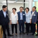 경기도도 북부청사역 이미지