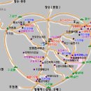지리산IC 이미지