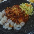 낙지에반하다 이미지