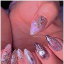 하이토탈뷰티 | [둔산동네일] 하이퀄리티 토탈뷰티의 정석, ‘로젤뷰티 둔산점’