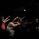 나루아트센터 소공연장 이미지