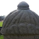 임천대교비 이미지