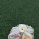 동부상설매장 | 순천 설선물 과일바구니 명절선물로 추천해요 연향동 푸린