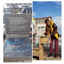 제주 올레길 16코스 이미지