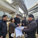 월곡천 이미지