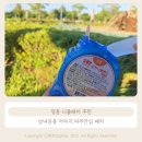 와이메디 | 청훈 니플패치 추천 | 남녀공용 저자극 피부안심 패치 사용후기