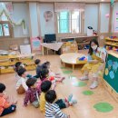 광신대학교부설어린이집