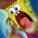 타이트짐 이미지