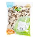 기타부부 이미지