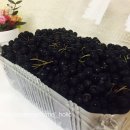 [후기] 건강식품 준혁이네농장 아로니아 배송