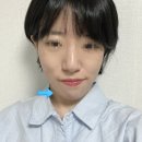 안면 비대칭 교정 후기, 3년 경험자의 조언