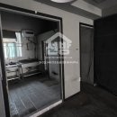 레몬공인중개사사무소 이미지