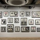 Movement 이미지