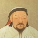 태강토목 | 한 방에 배우는 중국의 역사..1840년 아편전쟁 이전을 고대,1949년 중화인민공화국 수립까지를 근대, 그...