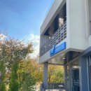 듀잇(DEW IT) 이미지