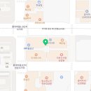 써브웨이 용인흥덕점 이미지