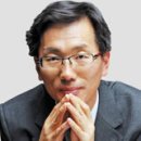 경매기초 이미지