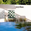 스테이묘해 이미지