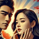 물빛나라 이미지