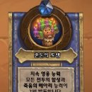 (주)하스 이미지