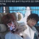 커휘 이미지