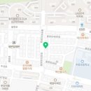 심쿵떡볶이율량점 이미지