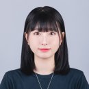 스튜디오드엘리 이미지