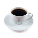 홍박디자인브랜딩 이미지