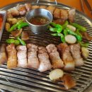 팡팡공인중개사사무소 이미지