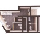 동부소방서 화장실 이미지