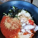 어미생선구이 | 식당] 선장님 남편과 손맛 좋은 아내의 환상 조합, 찐 자연산 생선구이와 자연산 물회의 참맛(내돈내산)