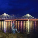 고하대로 이미지