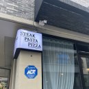 윤찬비스트로 이미지