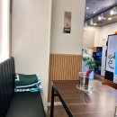 찜따기 | 분당 서현ㅣ데이트코스로도 좋은 깔끔한 아구찜 맛집 ‘해성아구찜&amp;해물찜 분당본점’ 후기🐟