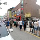 더리터수원성대점