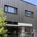 구이오 | 대구 수성구 브런치 카페ㅣ유기농 우리밀 빵과 샌드위치 맛집 이오커피