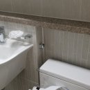 더퍼스트디자인 이미지