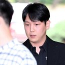 힘찬 이미지