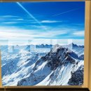 신세계의류매장 이미지