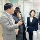 대봉엘에프영어조합법인 이미지