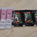 창고형정육점 이미지