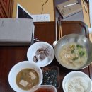 대동농약사 이미지