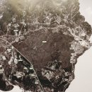 안양 우편집중국 앞 이미지