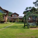 아리스토이펜션 이미지