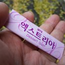 동래삼선