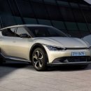 기아밧데리부분정비 이미지