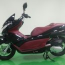 HONDA / PCX125 / '13년식 / 962 km 주행 올순정 판매합니다. 이미지