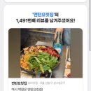 투빡스