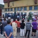 (사)합천군관광협의회 이미지